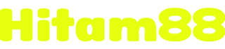Hitam88